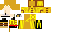 Texture for scorpiof