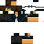 Texture for que merdaaaa
