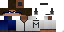 Texture for =X