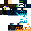 Texture for juliocraft