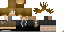 Texture for Clobalt_Off_Plays