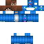 Texture for dddd