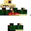 Texture for eee