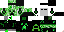 Texture for lool