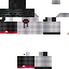 Texture for QSDFGHJKLM