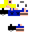 Texture for PixelS