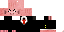 Texture for gubks2