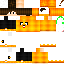 Texture for grhr