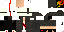 Texture for пг