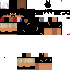 Texture for homeless