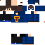 Texture for DostSever