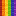Texture for For phone