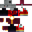 Texture for enchanter