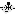 Texture for class selector (texture for mod)