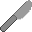 Texture for butter knife iron sword