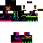 Texture for ddddddddddddddddddddddddddddddd