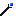Texture for void scepter