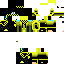 Texture for johnghost