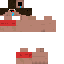Texture for noob123