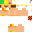 Texture for bobsiee