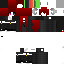 Texture for Ninsai4