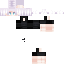 Texture for go