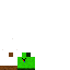 Texture for mini kaktus