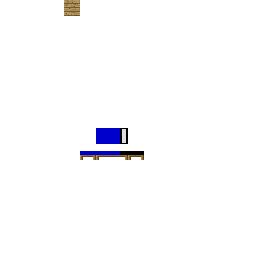 Texture for cama