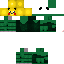 Texture for ZobexReturns