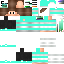 Texture for asd