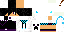 Texture for DJ