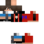 Texture for ddd