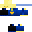 Texture for BackToLobby