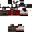 Texture for endercool