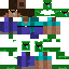 Texture for bb