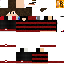 Texture for shadetreelogic