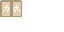 Texture for dfdf