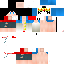 Texture for MrWafflesito ElTrollino