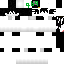 Texture for ...