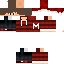 Texture for oi