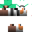 Texture for iRashPop7502