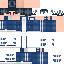 Texture for wang ling 