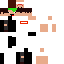 Texture for gg