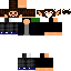 Texture for derek