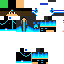 Texture for kalife