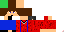 Texture for kieron2025