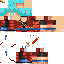 Texture for DBC