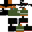 Texture for Stuff