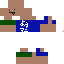 Texture for eeee