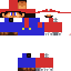 Texture for WWWWWWWWWWW